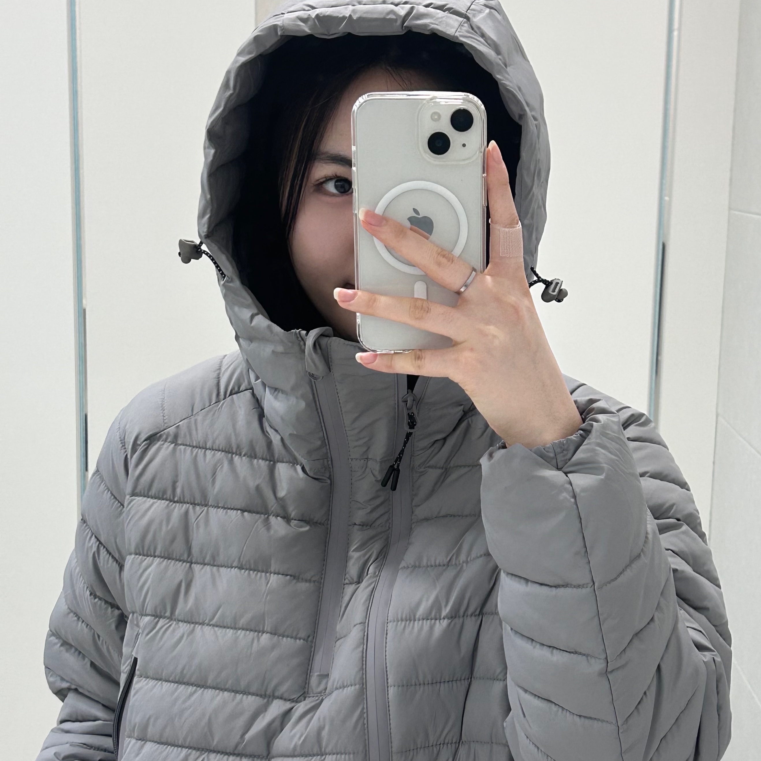 kshjupiter님의 스타일 - 1