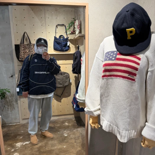 스타일 카드