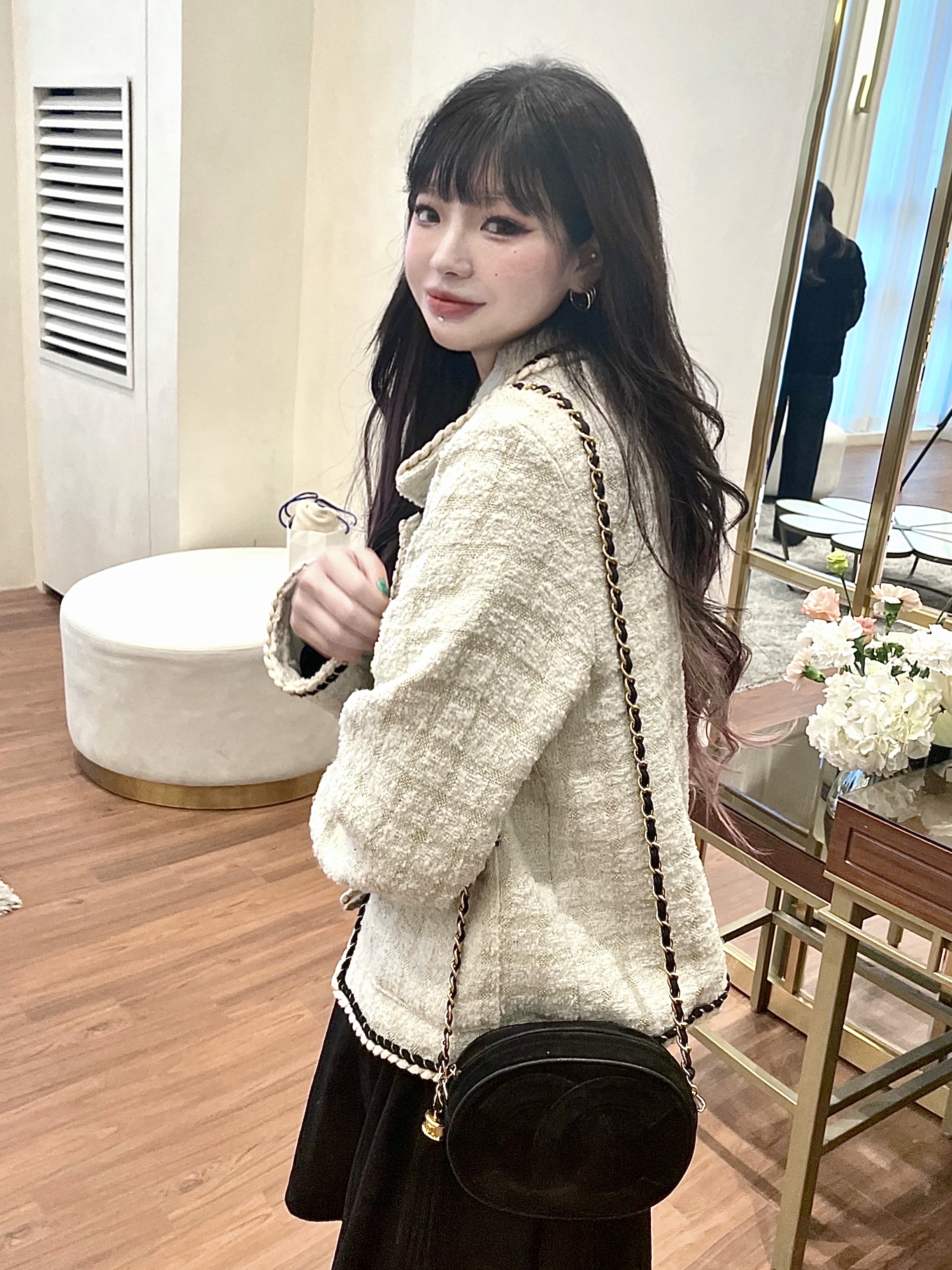 히고미님의 스타일