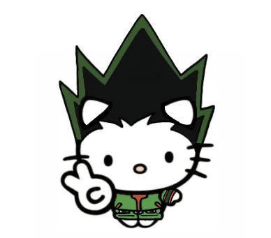 관심 유저 프로필 이미지