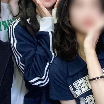 고딩 고딩엄빠4' 조아람, 애기 엄마에게 스폰 제안? < 엔터 < 뉴스 < 기사본문 - 충청신문