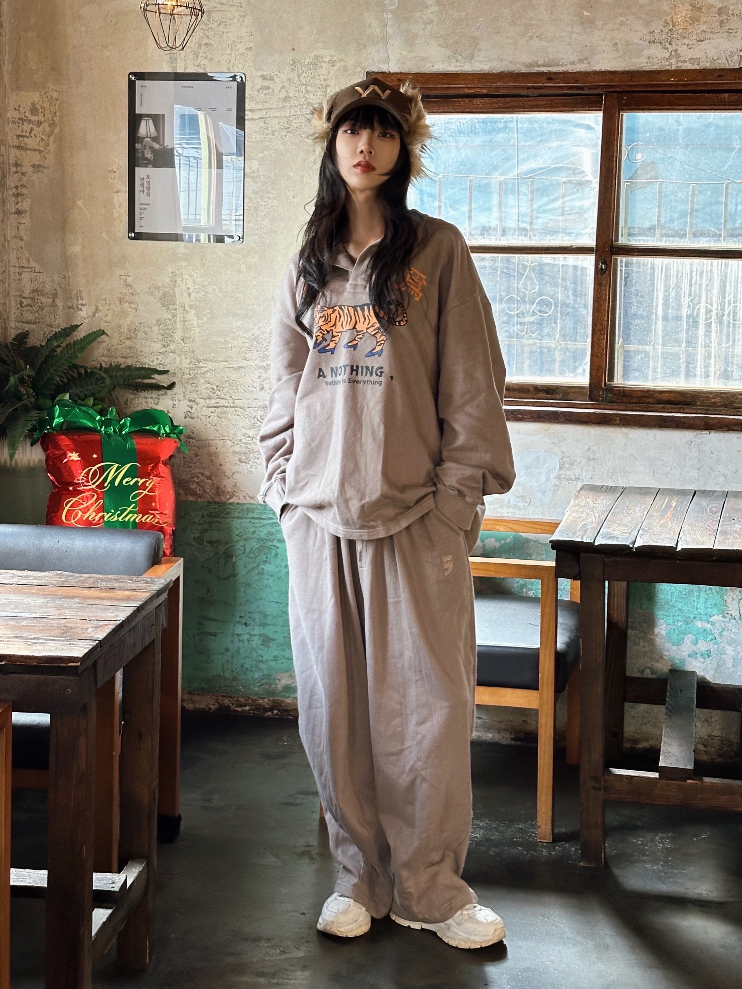 th2__a님의 스타일 - 1