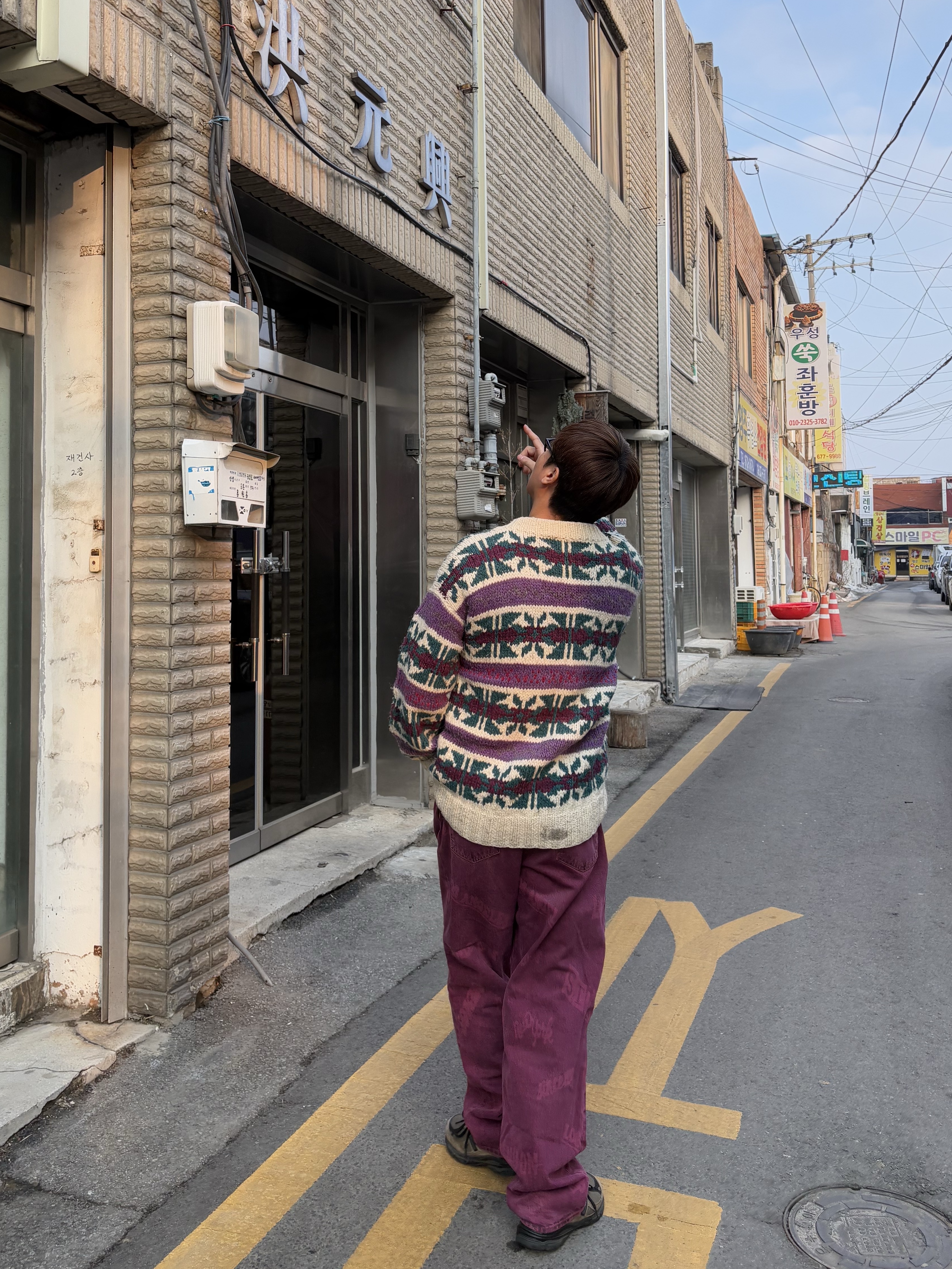 μμ
μ΄λ―Έμ§