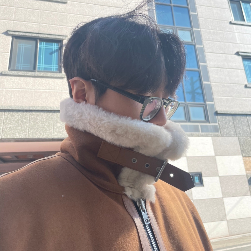 youho0123님의 스타일 - 3