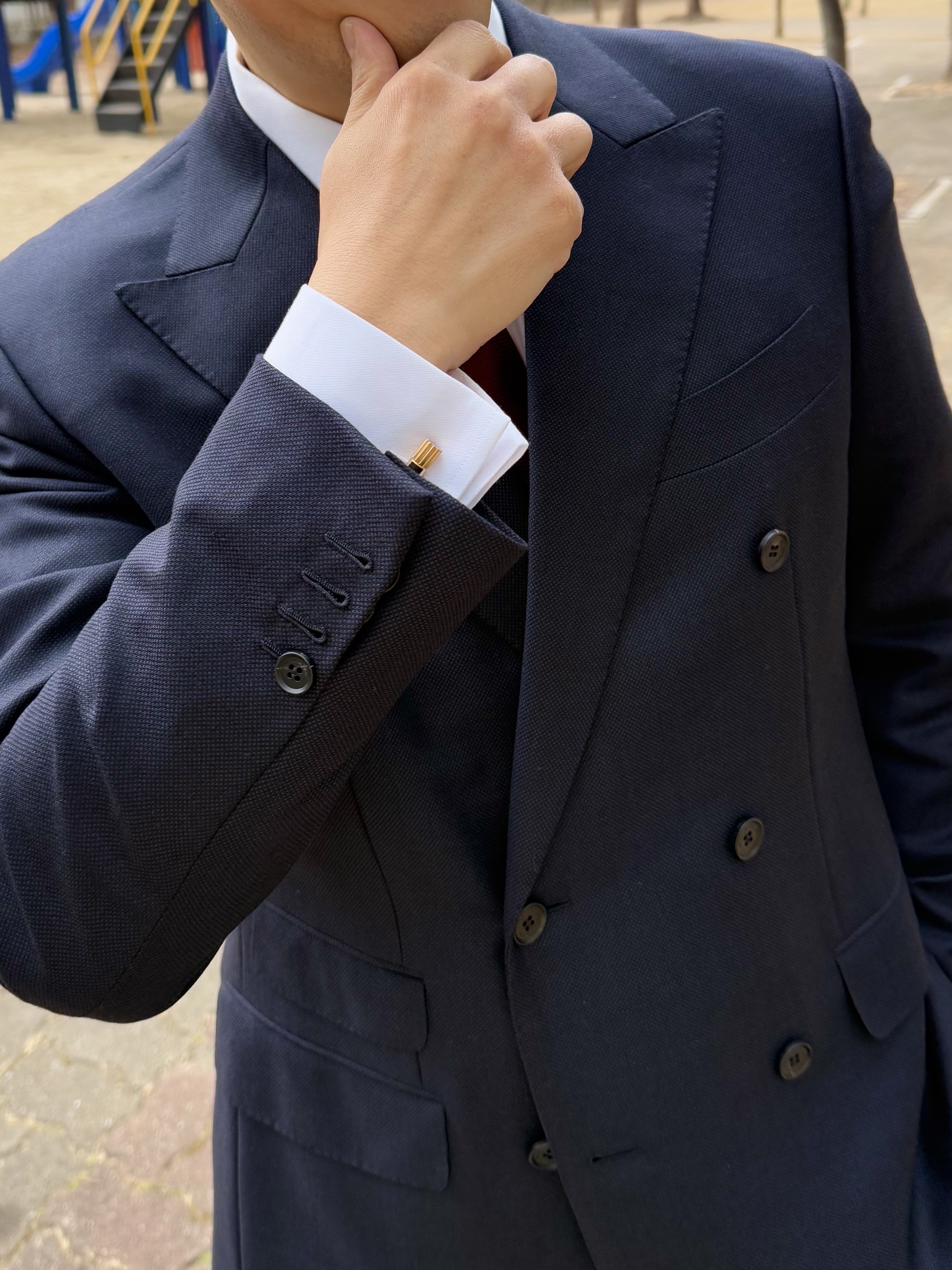 곧중년 LIFE&amp;STYLE님의 스타일 - 7