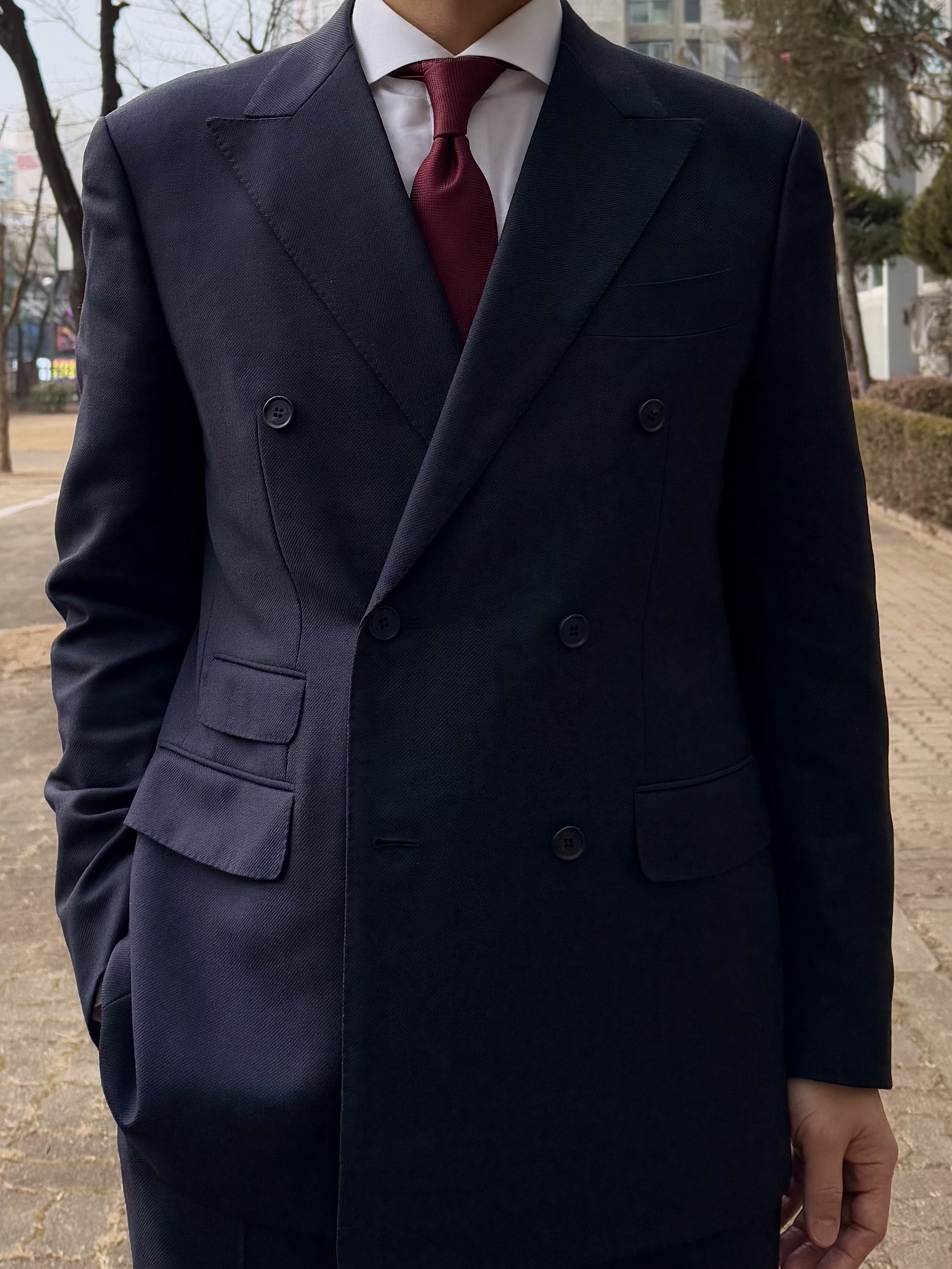 곧중년 LIFE&amp;STYLE님의 스타일 - 6