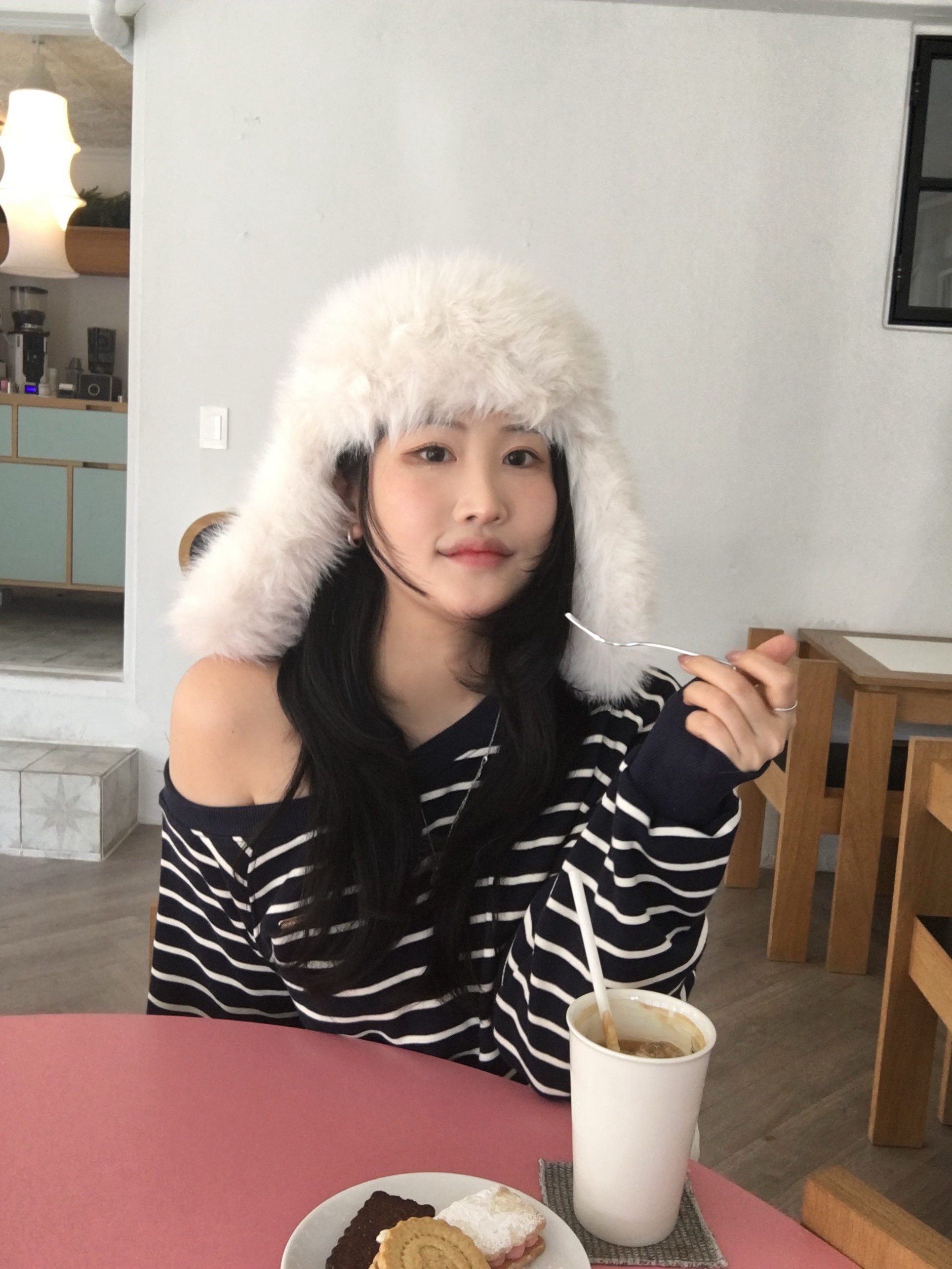 nunuririi님의 스타일 - 2