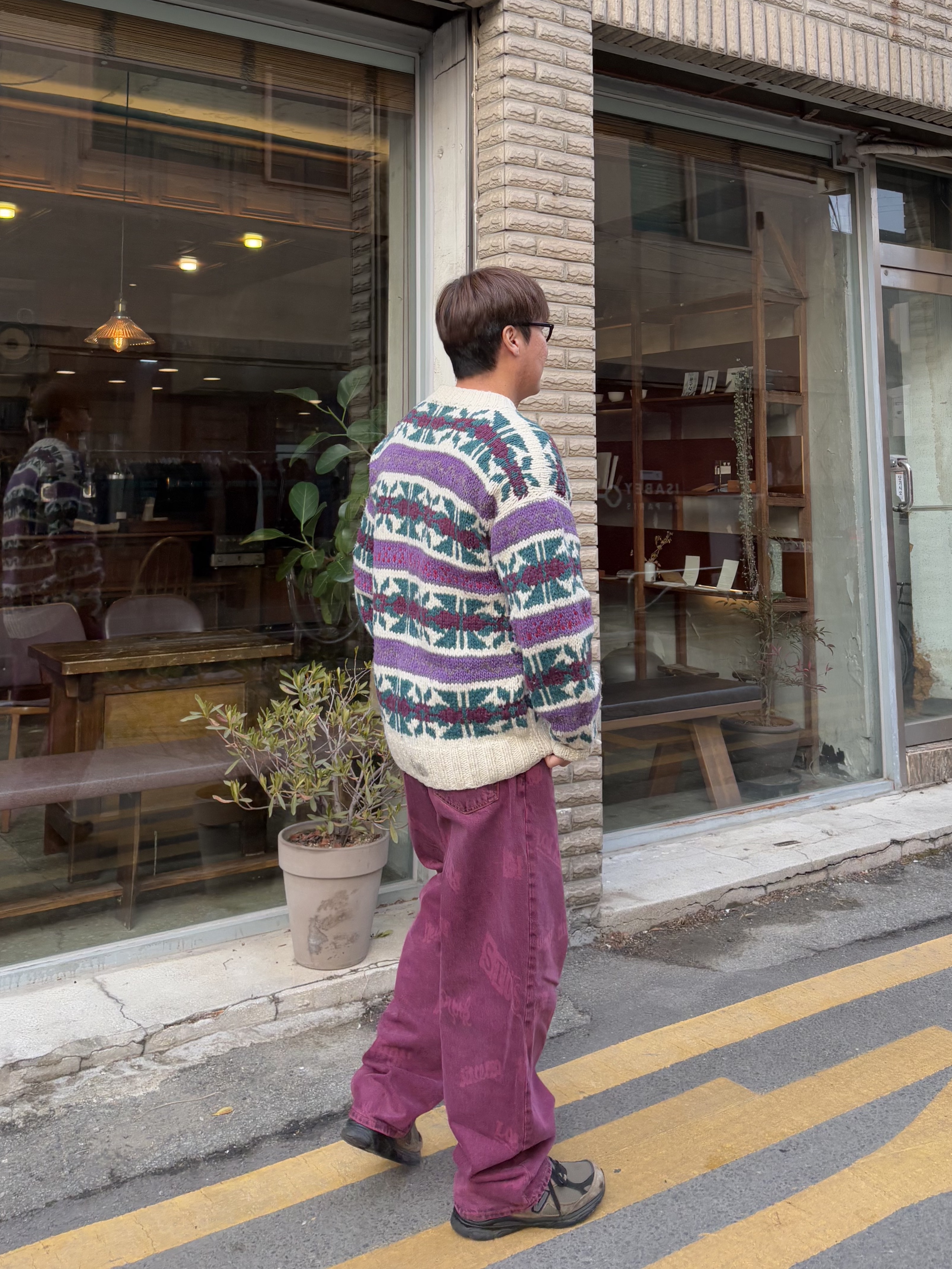 μμ
μ΄λ―Έμ§