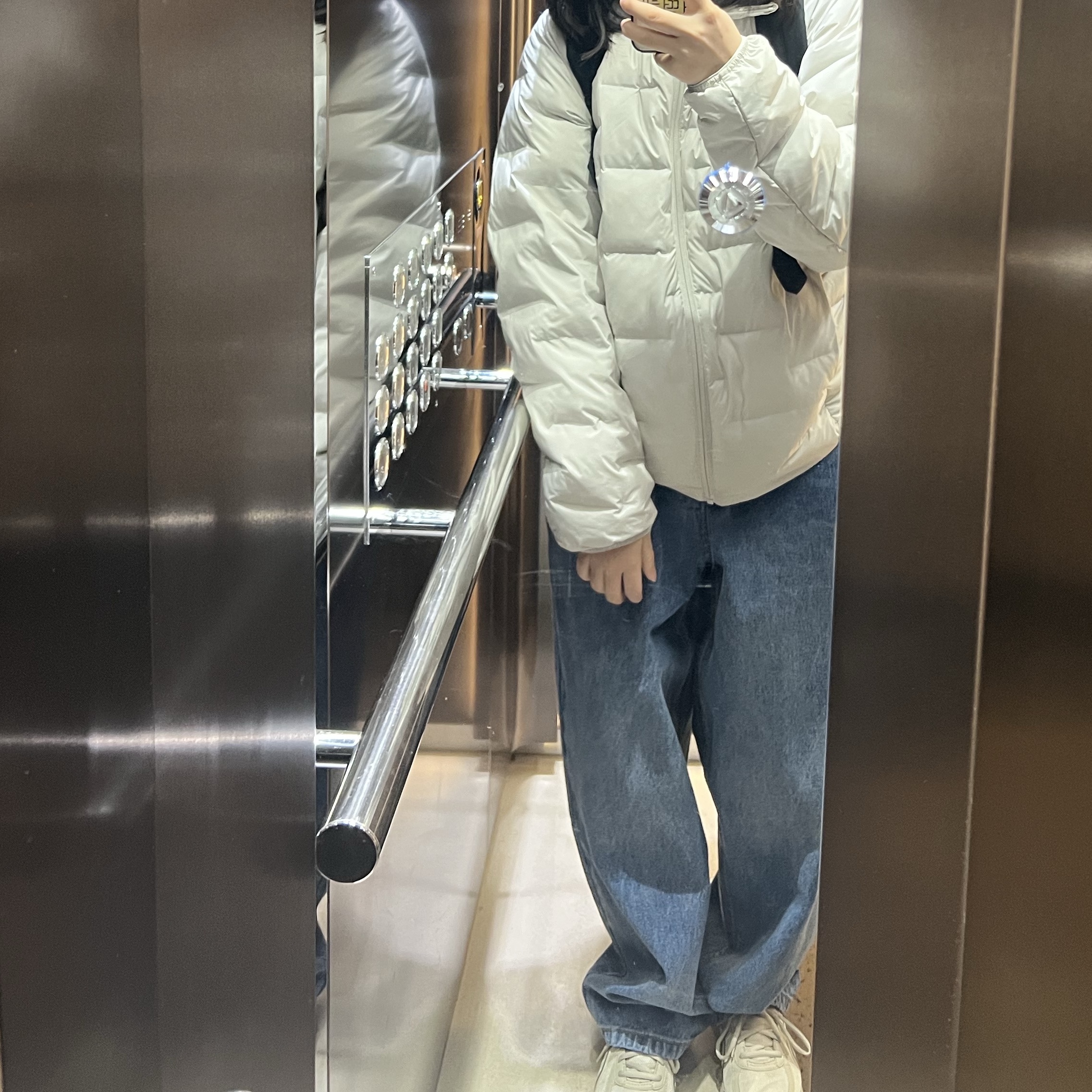 E수봄님의 스타일 - 2