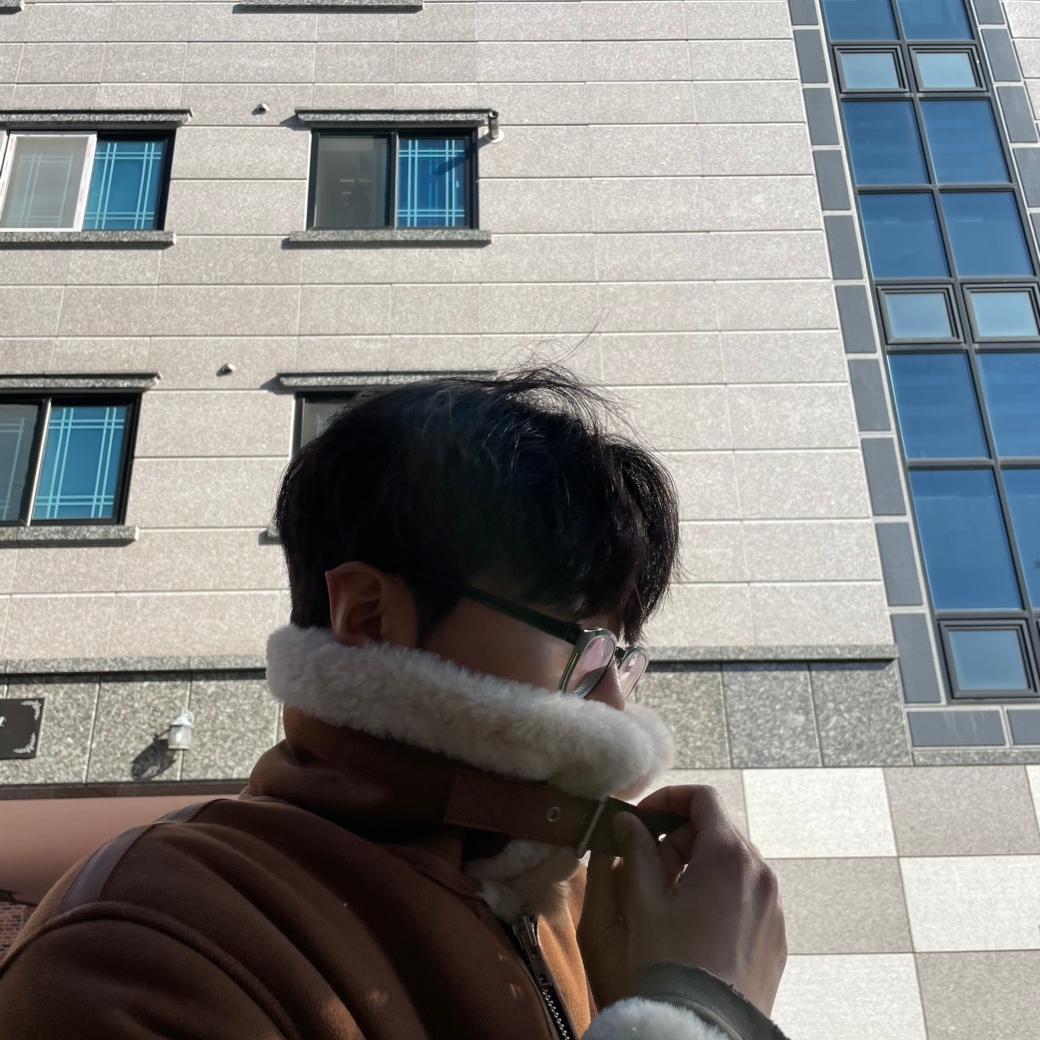 youho0123님의 스타일 - 1