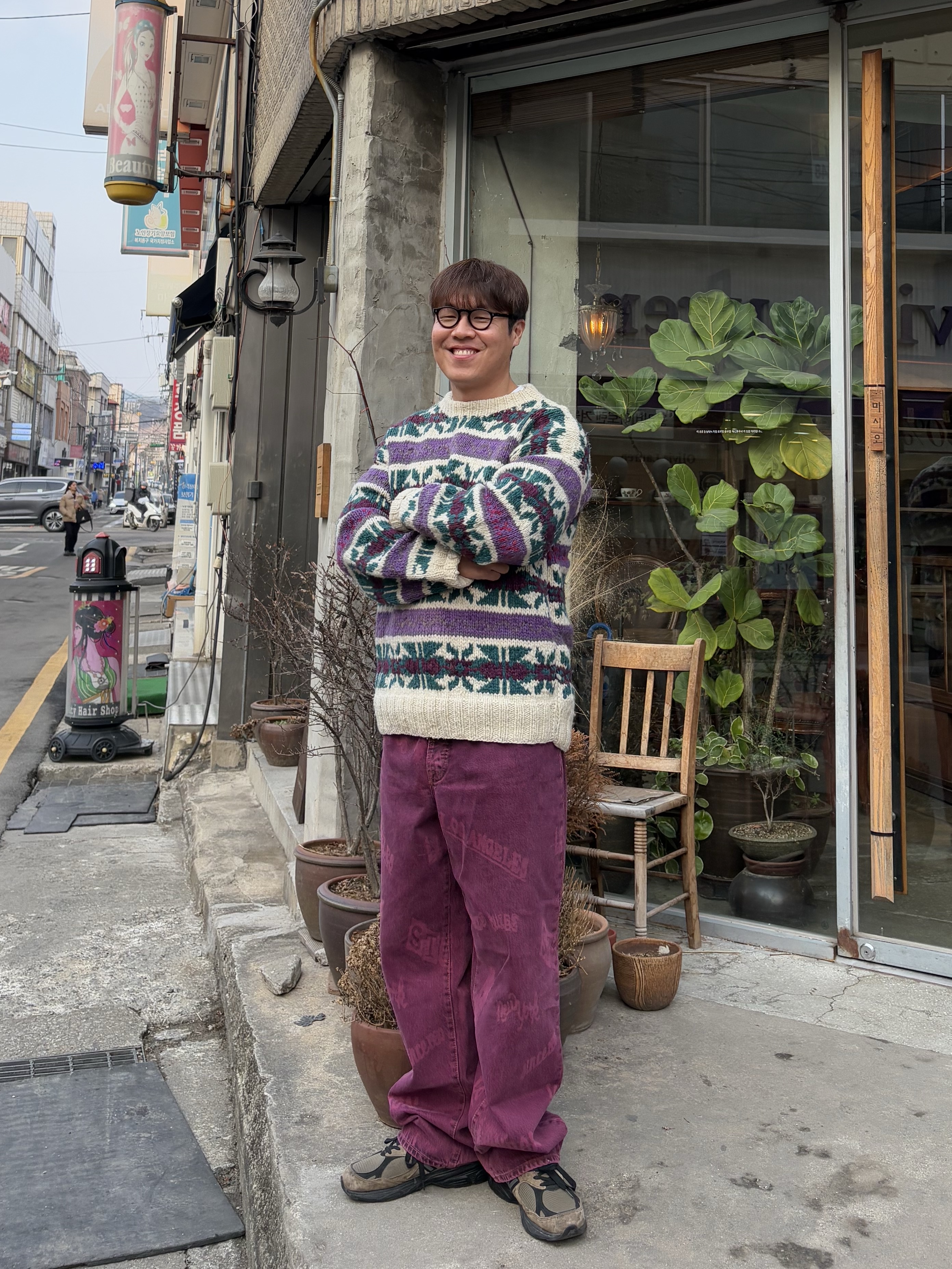 μμ
μ΄λ―Έμ§