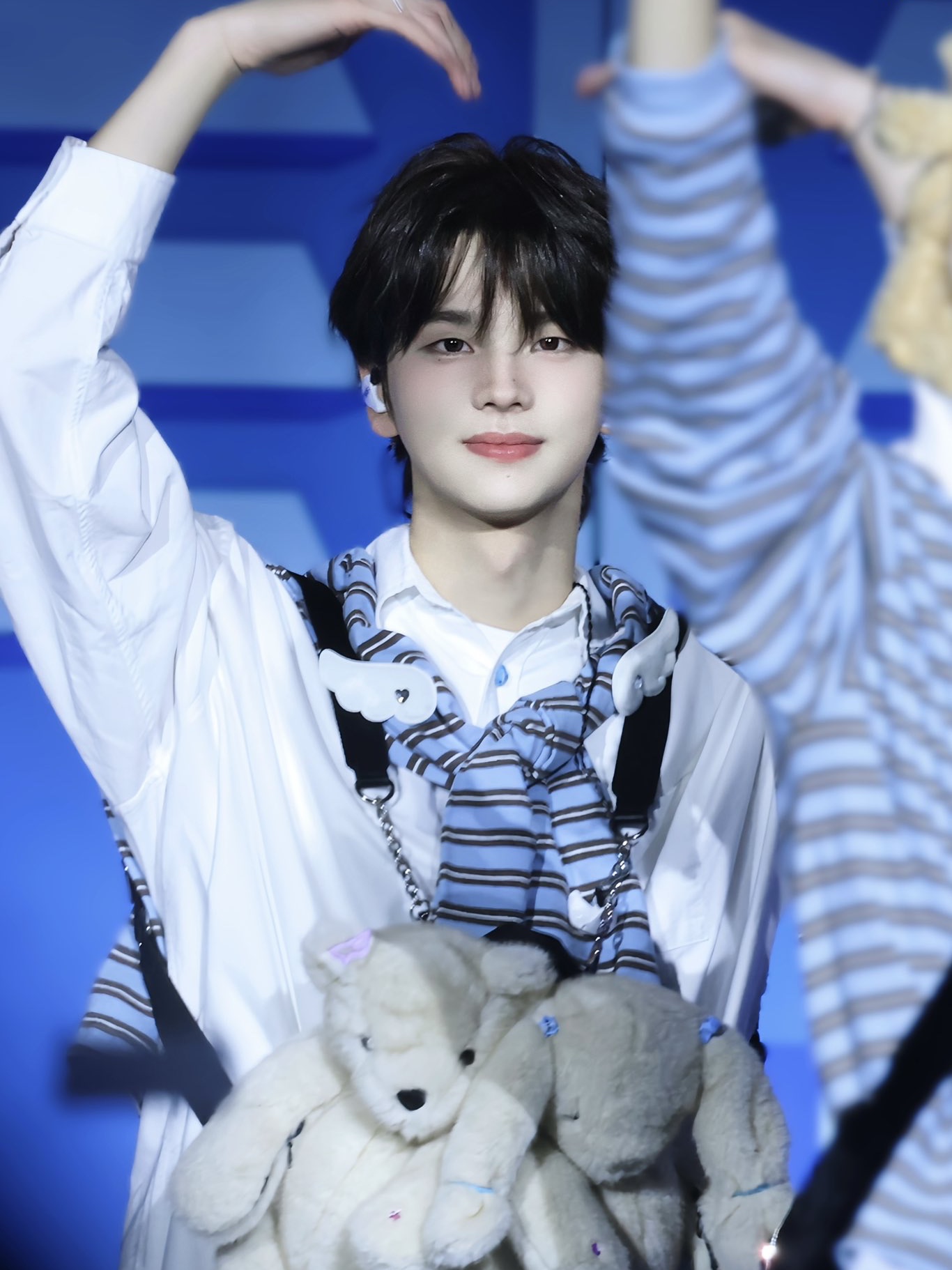 Unsteady Market님의 스타일 - 1