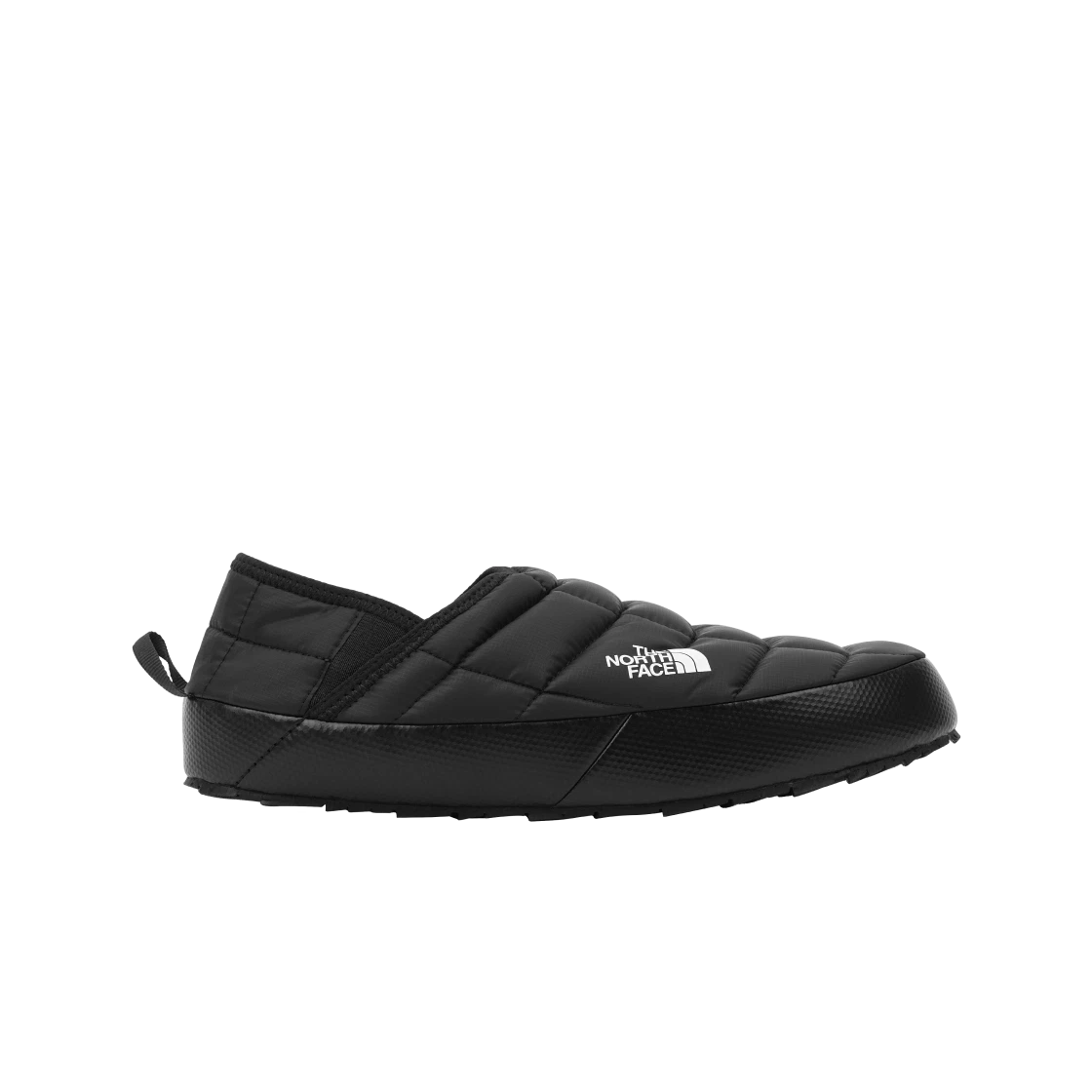 The North Face The North Face Thermoball Traction Mule V Black · US 8