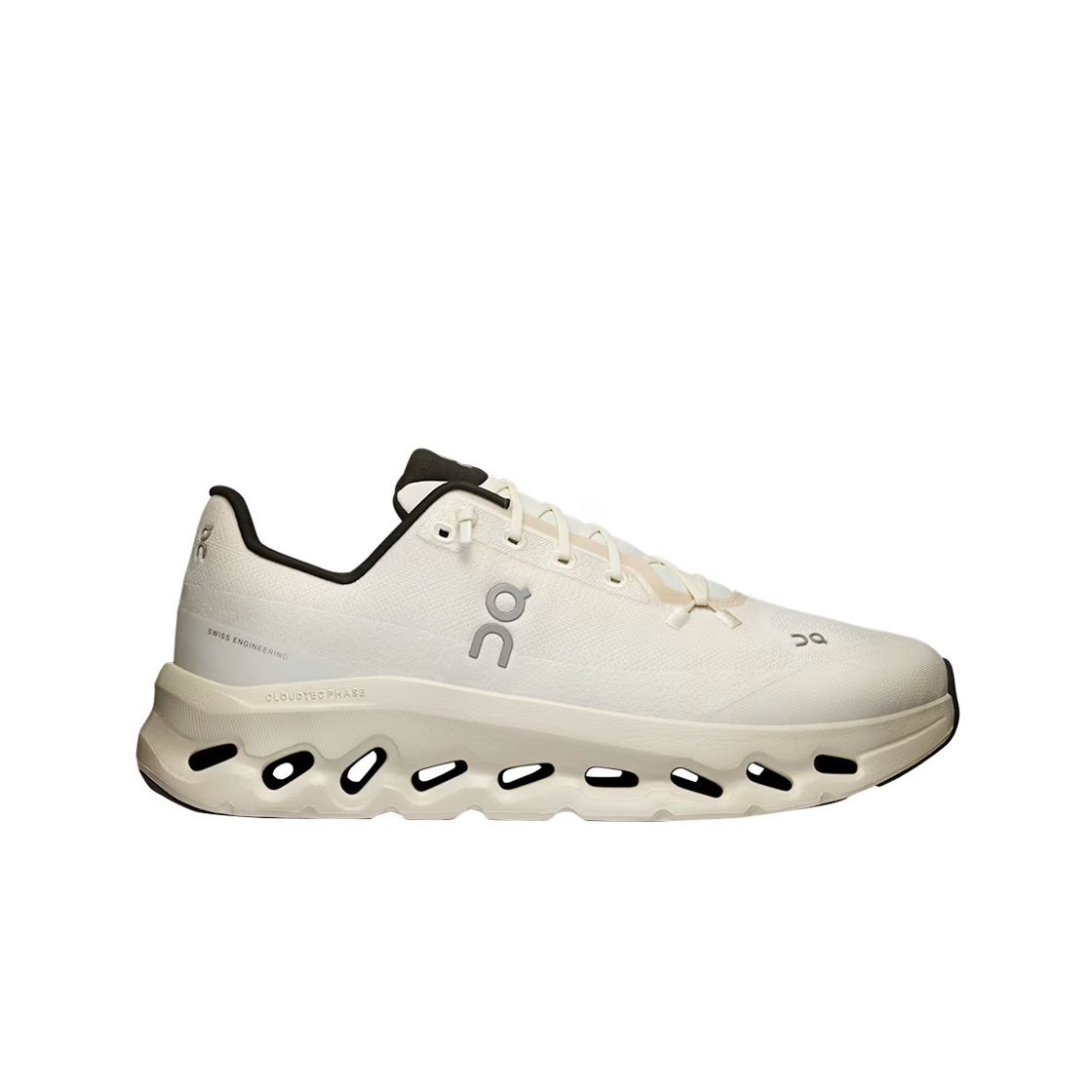 온 러닝 클라우드틸트 펄 아이스(On Running Cloudtilt Pearl Ice)