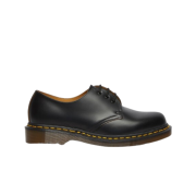 Dr. Martens MIE Vintage 1461 Black