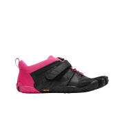 (W) Vibram Fivefingers V-Train 2.0 Black Pink