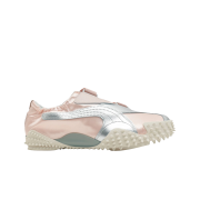 (W) Puma Mostro Power & Grace Island Pink Puma Silver
