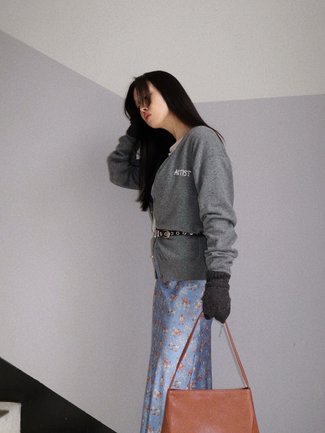oneul.codi님의 스타일