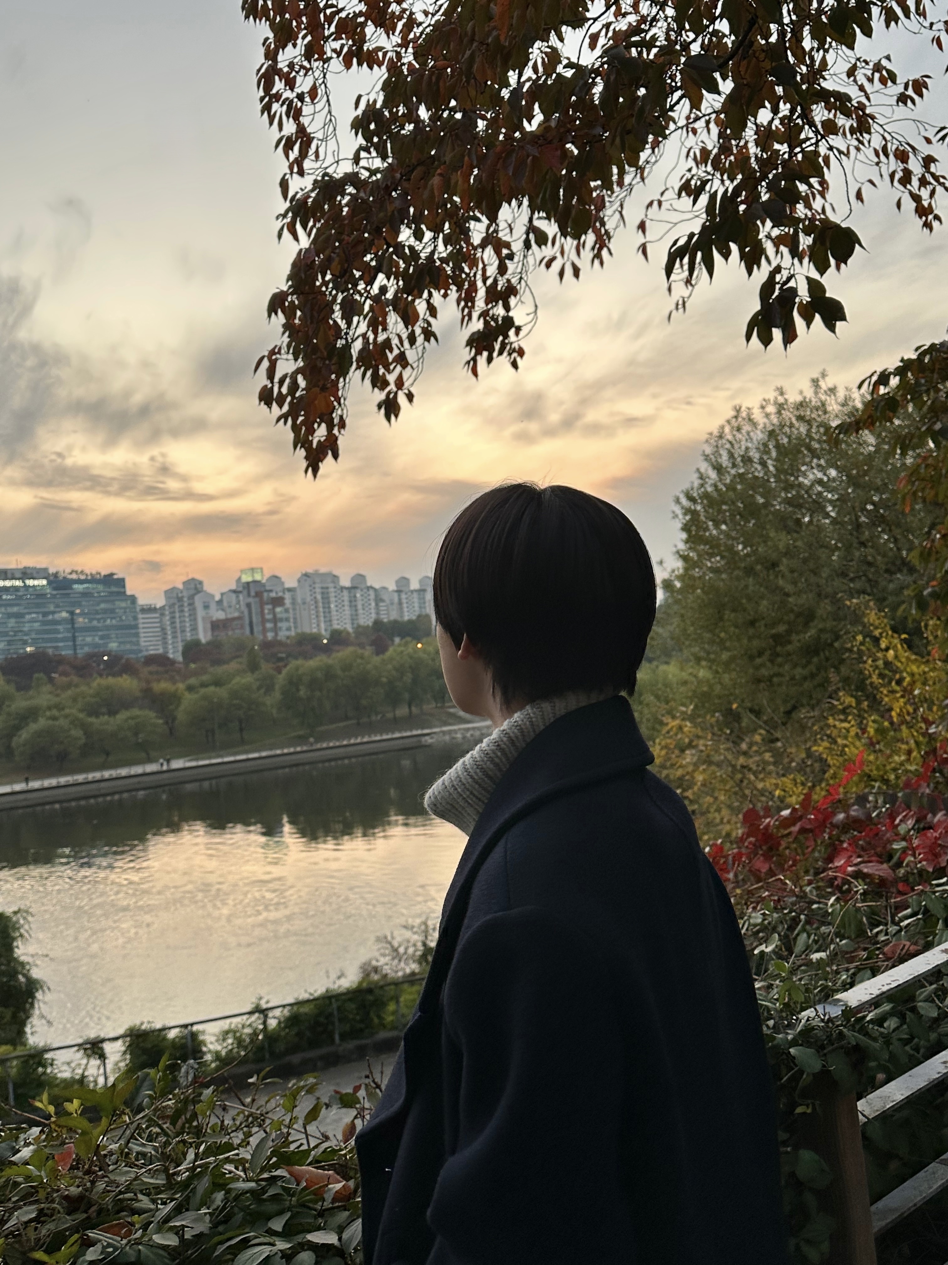 KREAM 스타일 - 2