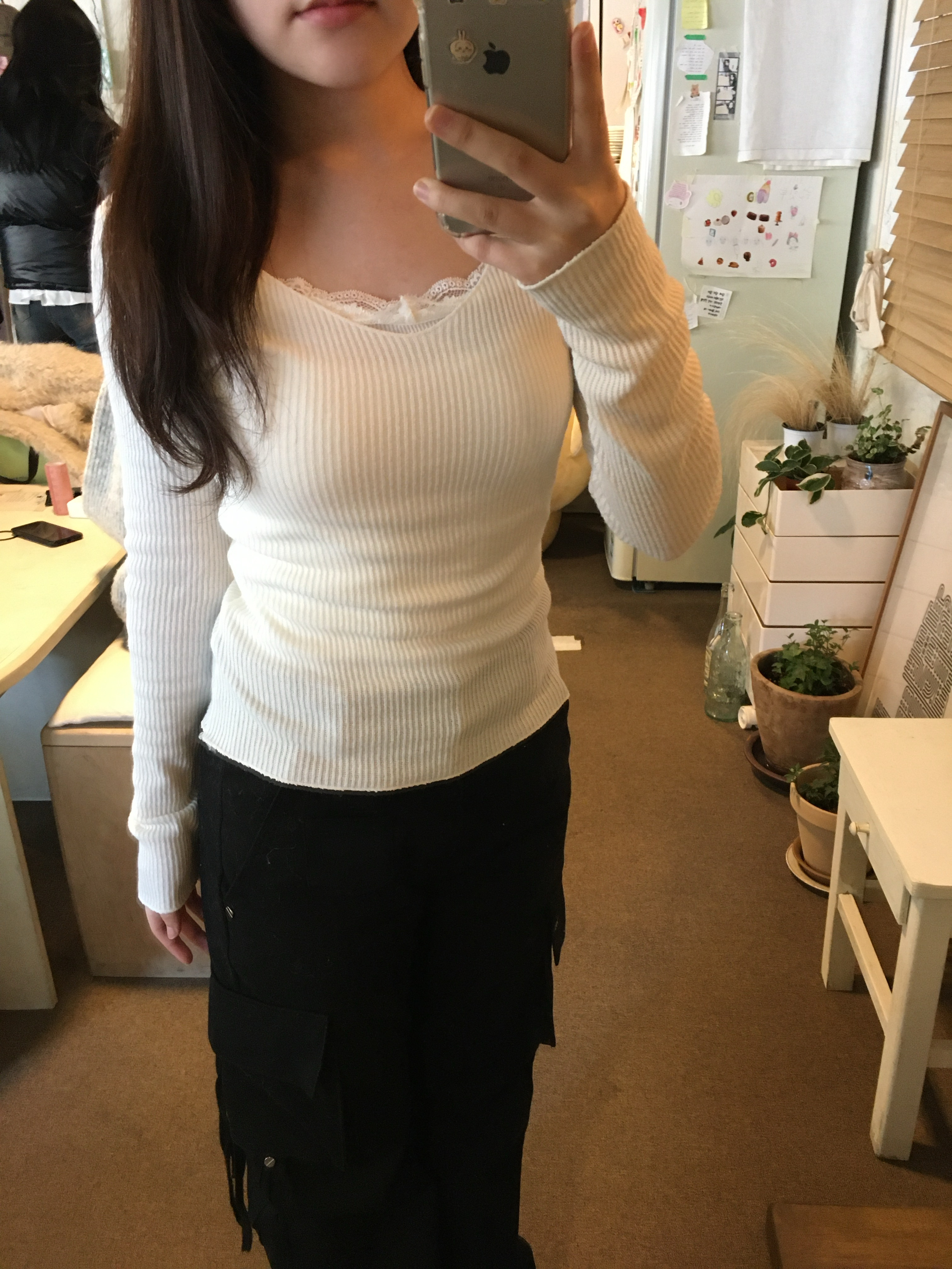 예림님의 스타일 - 2