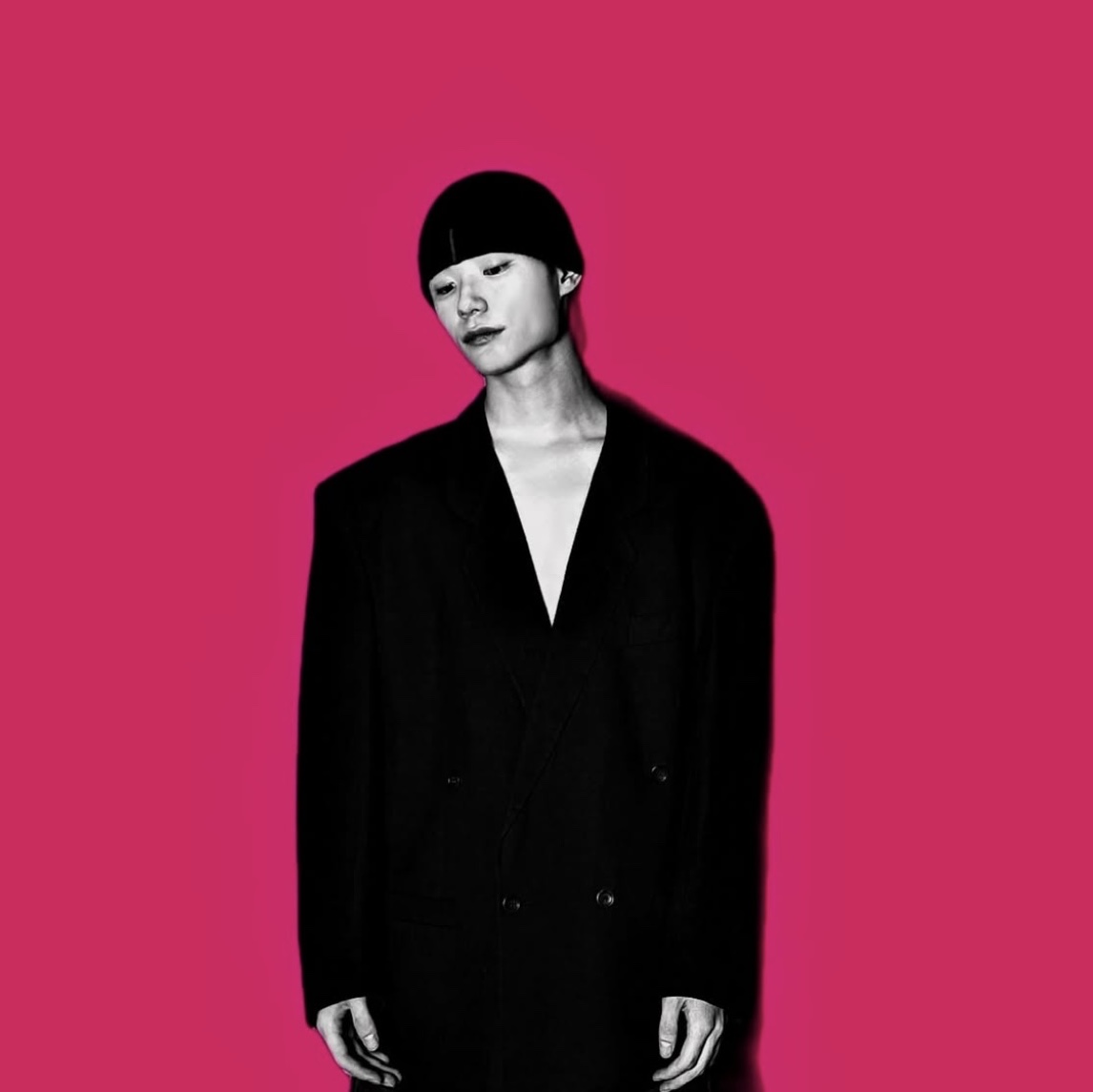 coverhideconceal님의 스타일