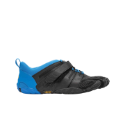 Vibram Fivefingers V-Train 2.0 Black Blue