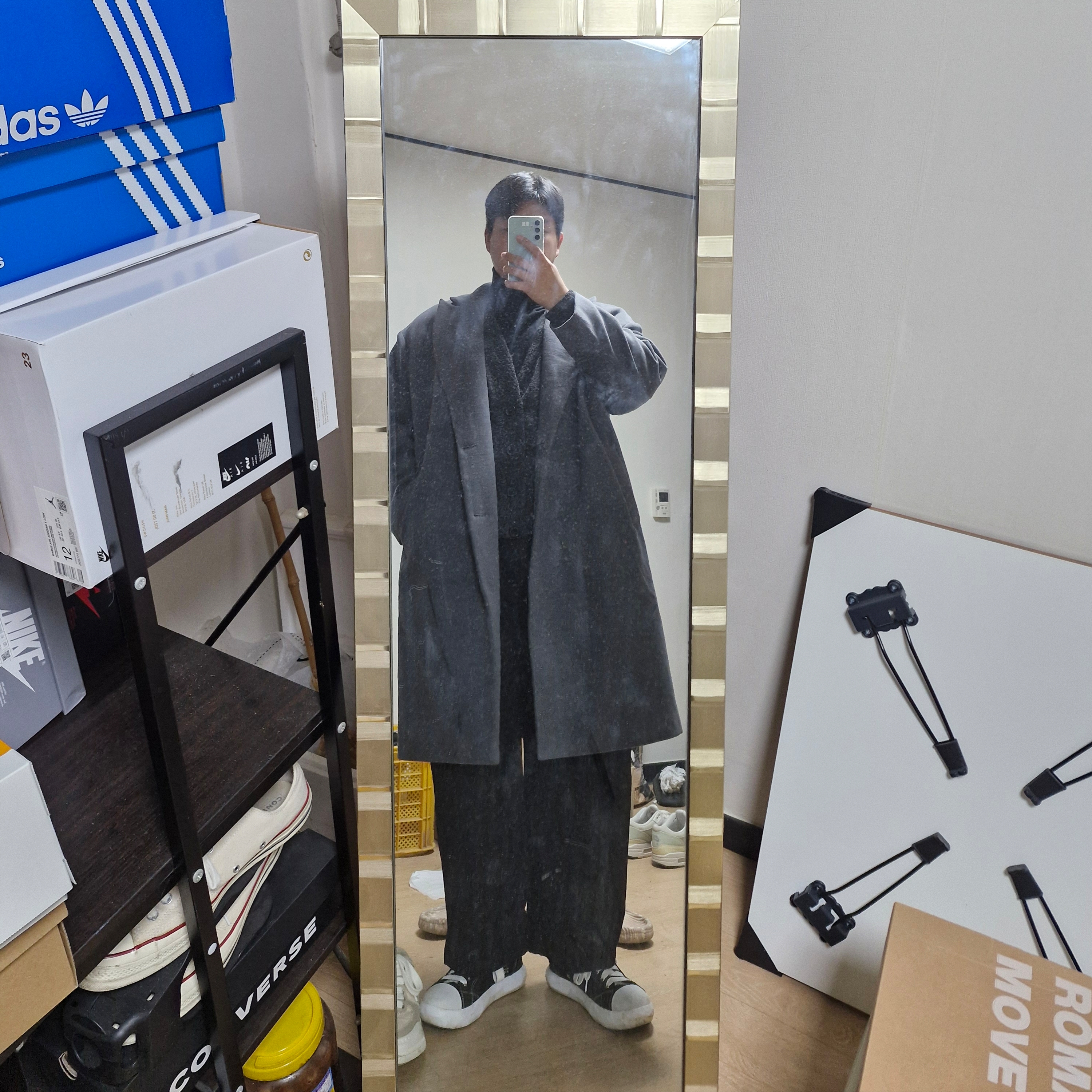 dlwjdxkr8857님의 스타일