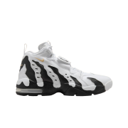 Nike Air DT Max 96 White Black