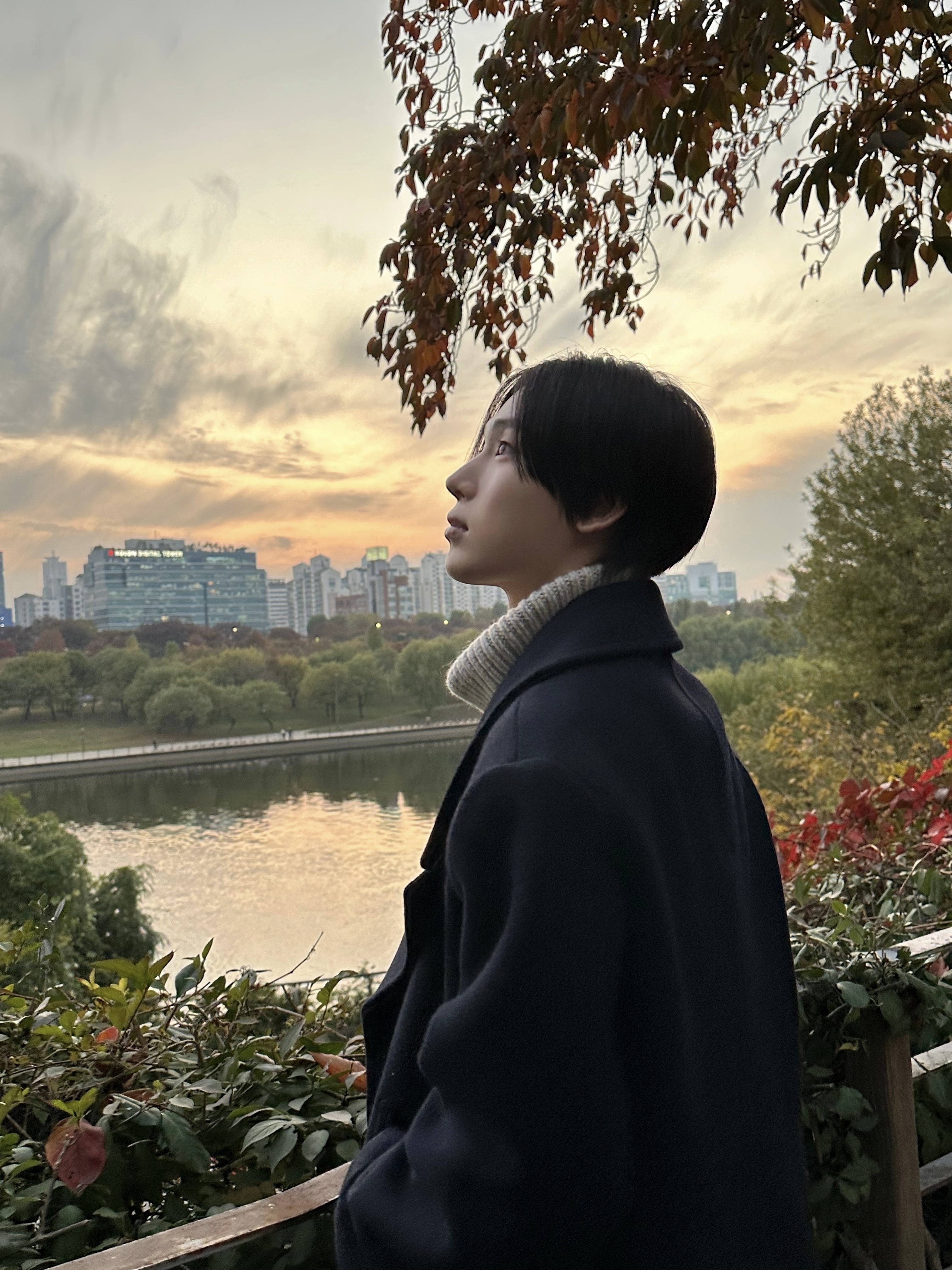 KREAM 스타일 - 3