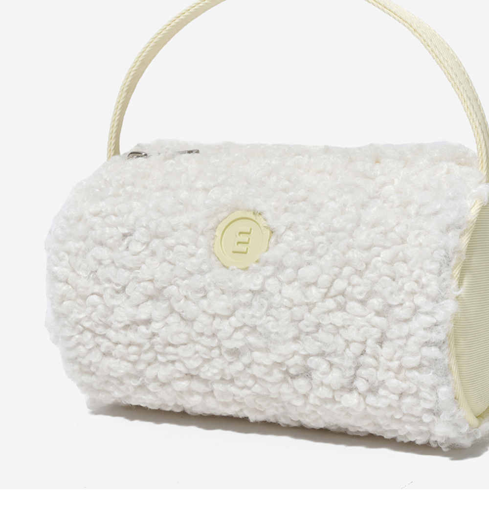 正規品minitmute バッグ　Clo circle butter美品♡ Clo Circle – minitmute.jp