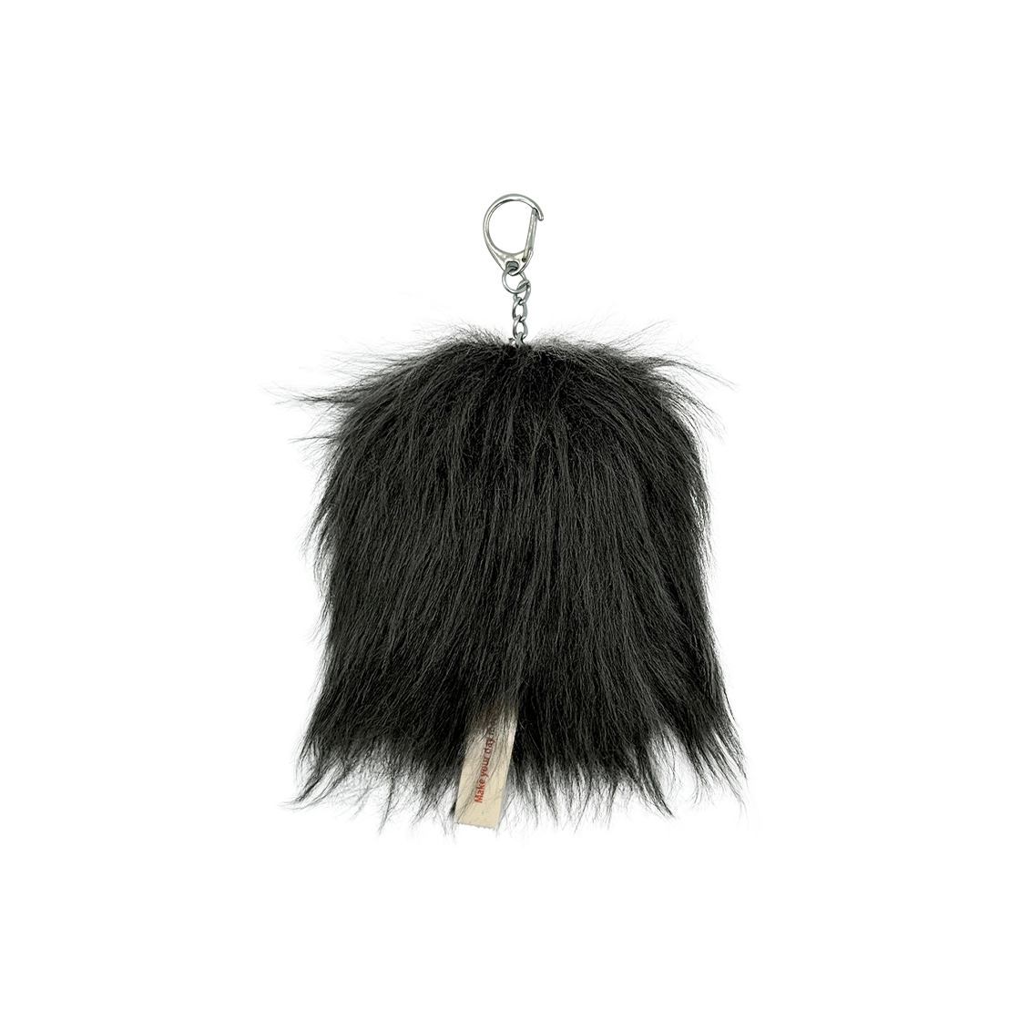 더네온문 더스티 살롱 퍼지 더스티(The NEONMOON Dusty Salon Fuzzy Dusty) - 2