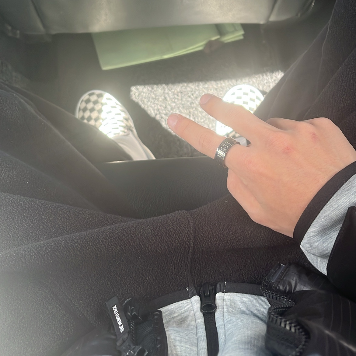 Diesel Dx1108 Stainless Steel Band Ring Silver, Nike NSW Tech Fleece Full Zip Hoodie Dark Grey Heather - US/EU 착용 스타일