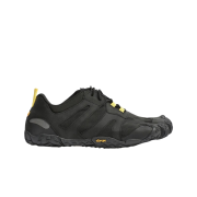Vibram Fivefingers V-Trail 2.0 Black Yellow