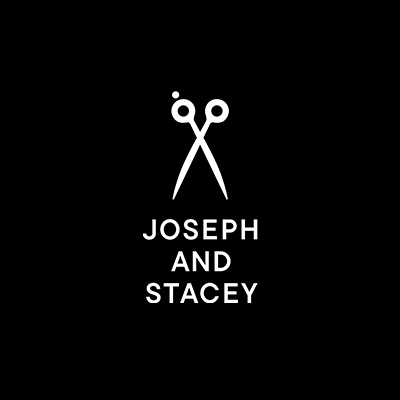 조셉앤스테이시(JOSEPH&STACEY)