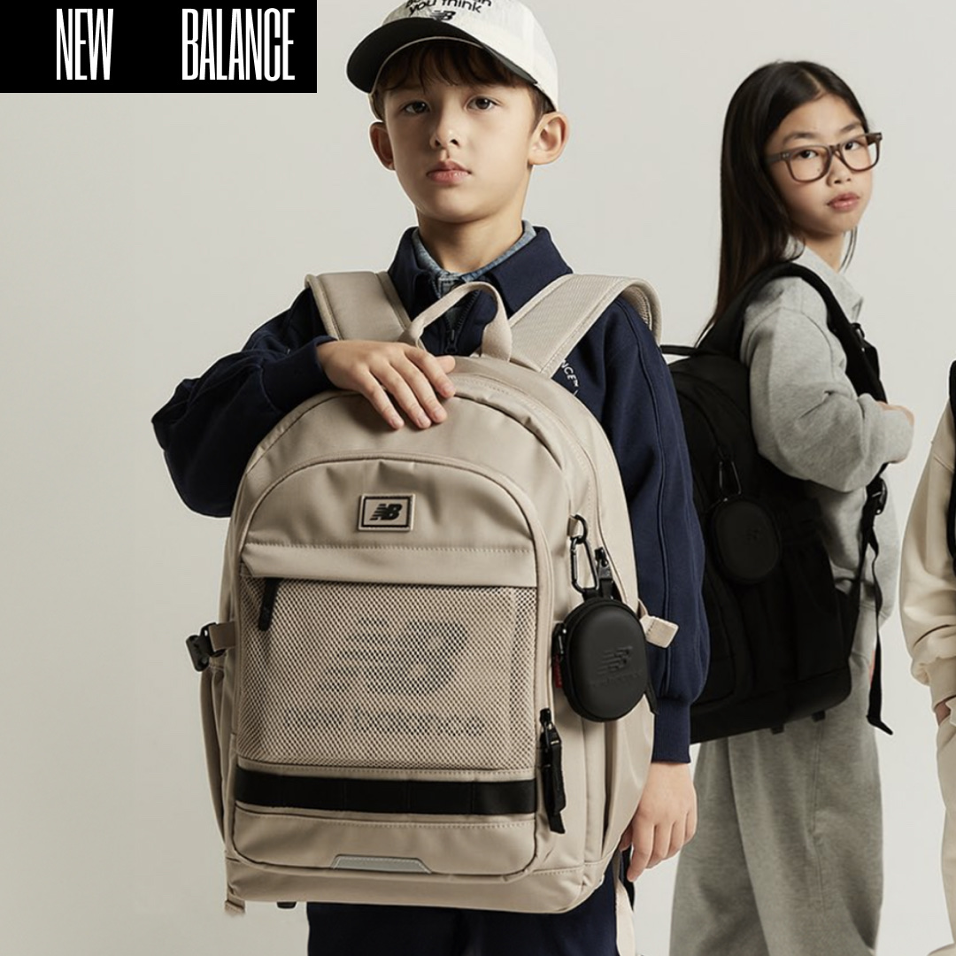 DShoePatch님의 스타일 - 3