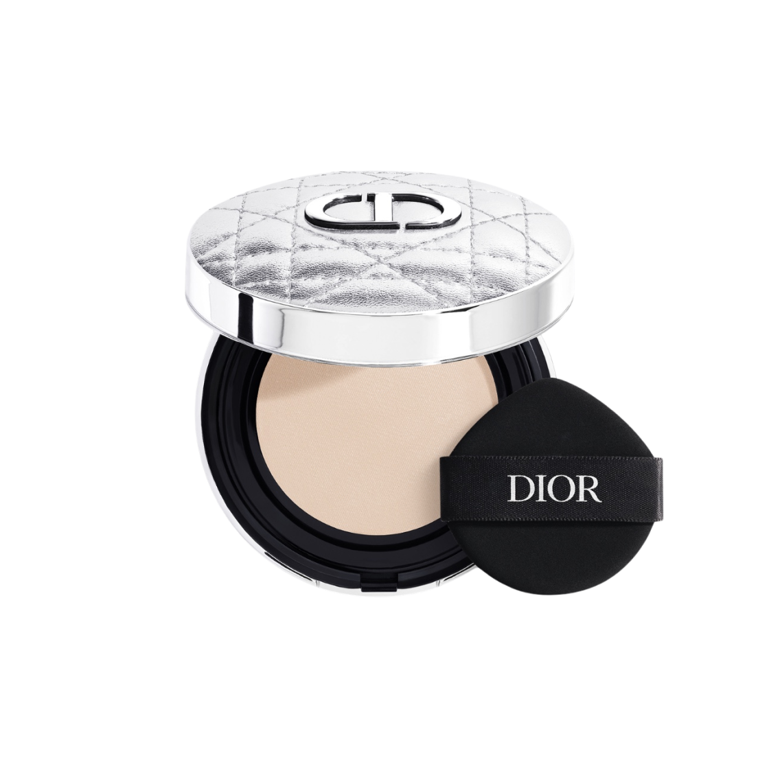  00 5n dior kream