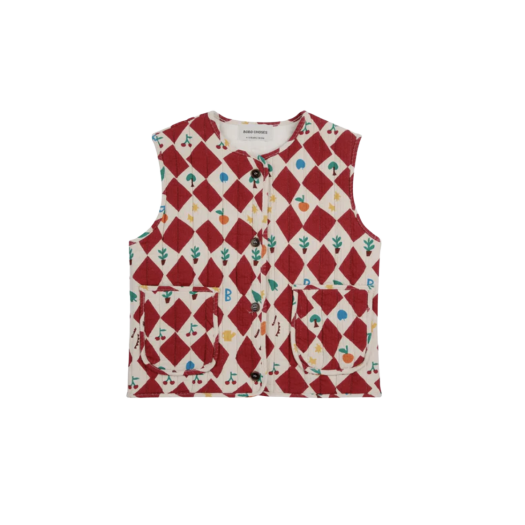 보보쇼즈 | SHOP | KREAM
