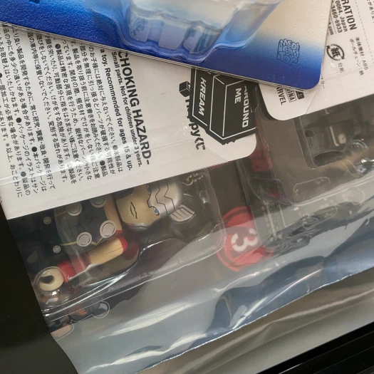스타일 카드