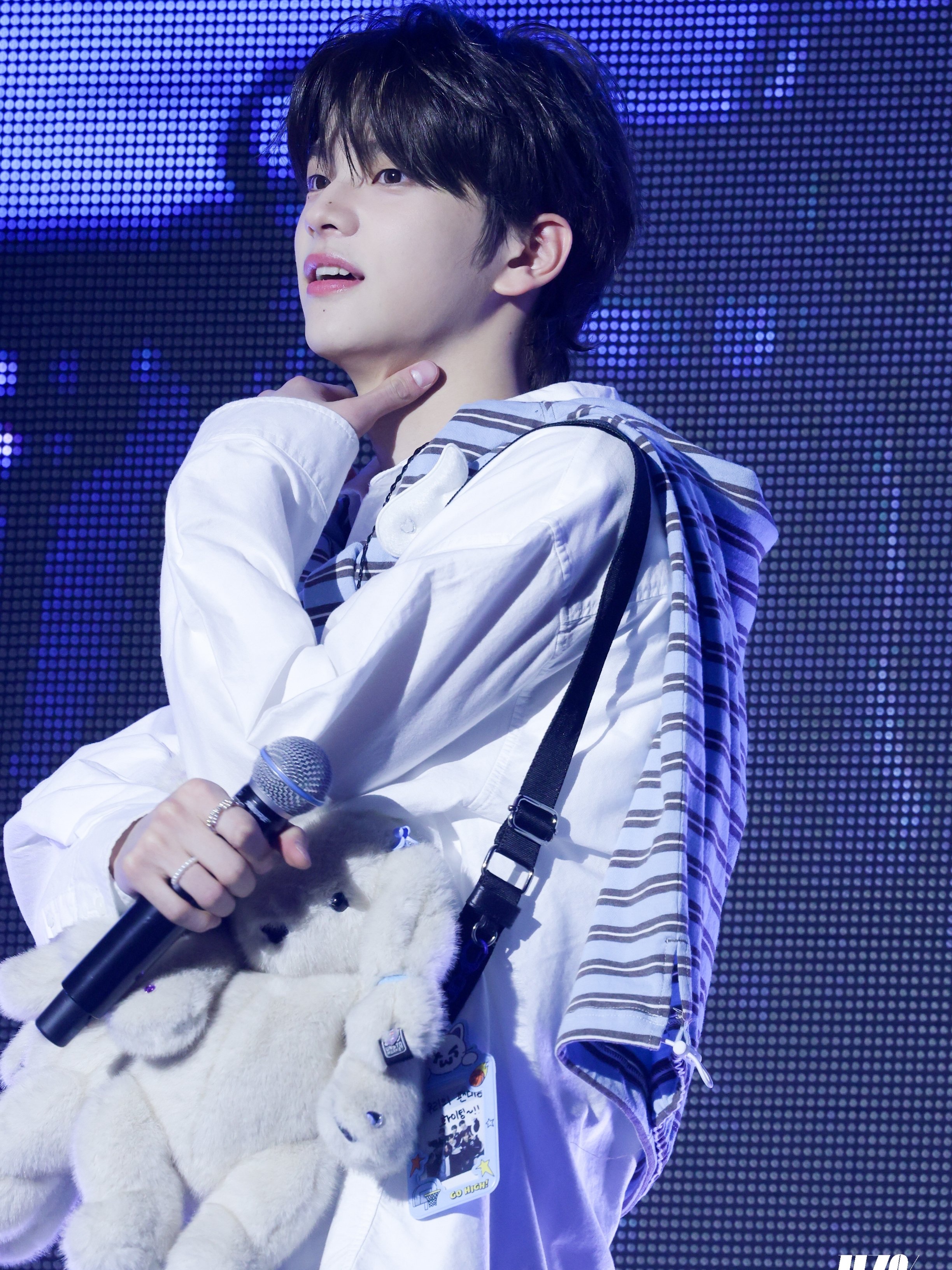 Unsteady Market님의 스타일 - 5