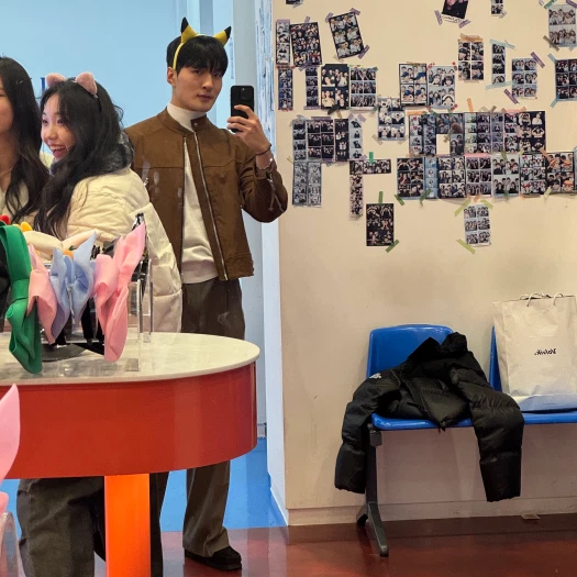 스타일 카드