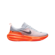 Nike ZoomX Invincible Run 3 Pure Platinum Cool Grey