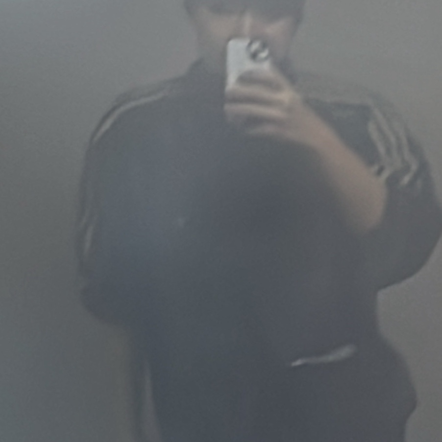 Adidas Originals Beckenbauer Track Jacket Shadow Green - KR Sizing 착용 스타일