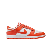 Nike Dunk Low Retro White Cosmic Clay