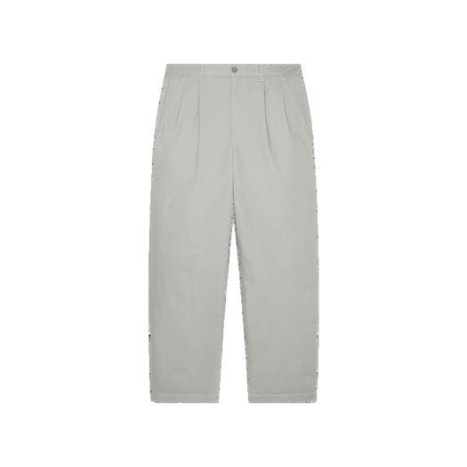 비즈빔 치노 팬츠 DMGD 블랙 - 23SS | Visvim | KREAM