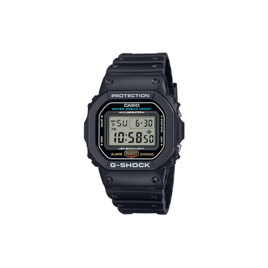 Casio G-Shock DW-5600UE-1