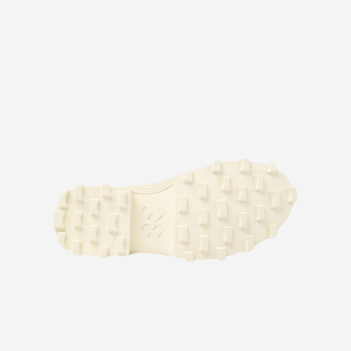 A500022-005 CAMPER LAB Traktori Ivory - #5