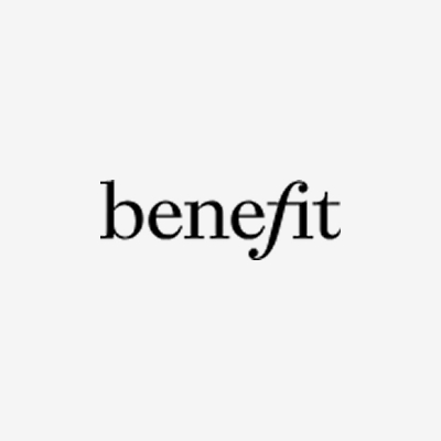 베네피트(Benefit)