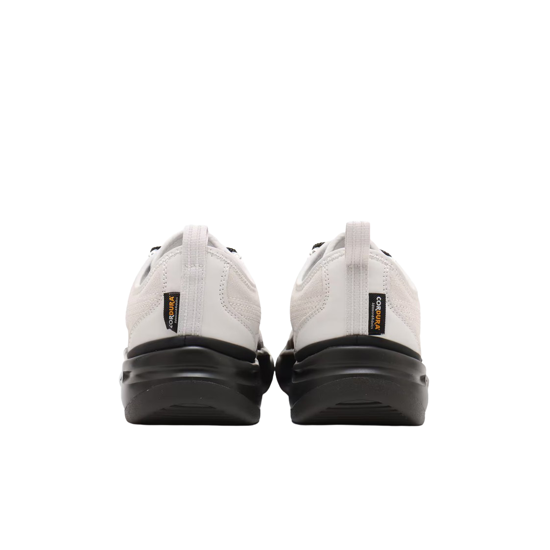 푸마 x 리버레이더스 GV 스페셜 SD 페더 그레이 푸마 블랙(Puma x Liberaiders GV Special SD Feather Gray Puma Black) - 3