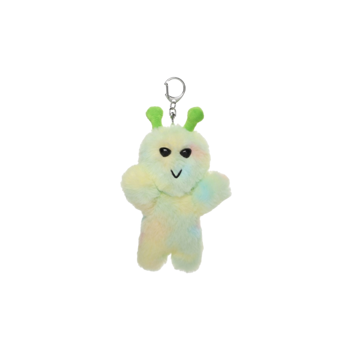 보이넥스트도어 쁘넥도 하우? 플러시 키링 삼한이 | Toys & Goods | KREAM Boynextdoor BBNEXDO HOW? Plush Keyring 312