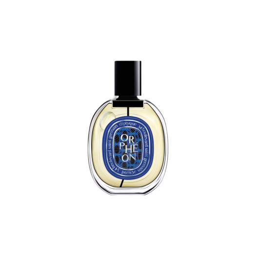 Diptyque Orpheon Limited Edition Eau De Parfum 75ml (Korean Ver.)